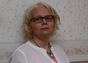 Janette Lerto